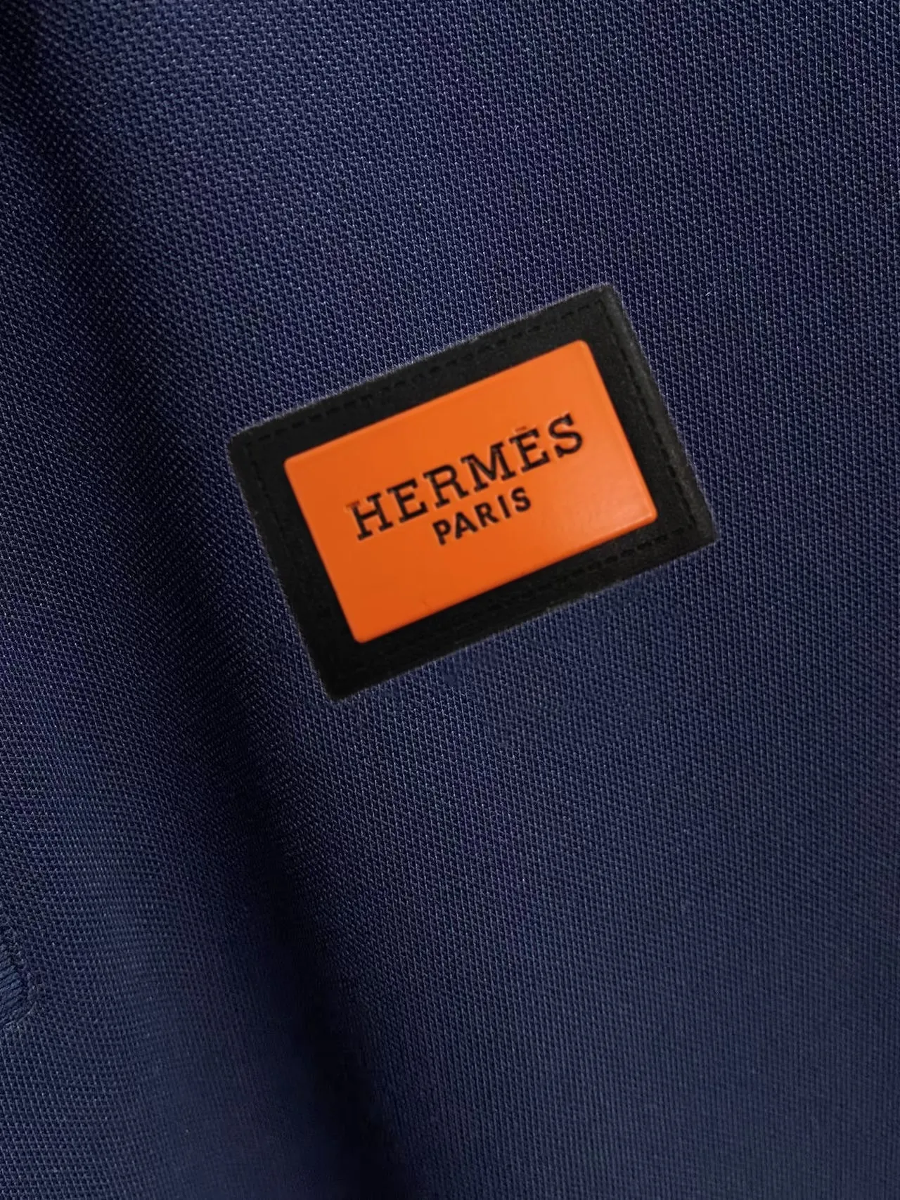 P120， 26ss ！ polo T ， ，Breathable ， ， POLO Premium ， Breathable ， ， ， 。 Versatile ！ Sizes M-4XL